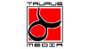 Taurus Media