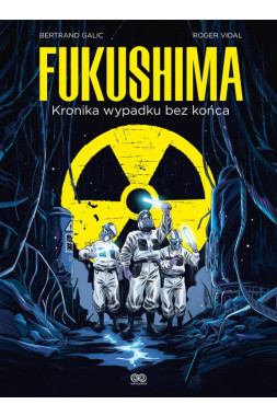 Fukushima Fukushima  