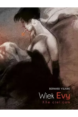 Wiek Evy (Xxe ciel.com) Wiek Evy (Xxe ciel.com)  